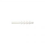 DIBLU PLASTIC 16*240 EURO NARCIS TCSO16240