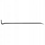 Ranga 1000mm 18mm 04A210