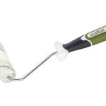 TRAFALET 10CM MIEZ 17 MICRO VERDE MANER 27CM 86522799