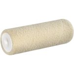 TRAFALET 12CM MIEZ 30 COASTSTAR MANER 3K 86613999