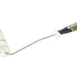 TRAFALET 12CM MIEZ 30 MANER 3K 86523599