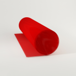 PLASA FIBRA 160GR/MP