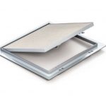 CLAPETA REVIZIE 60X60 RIGIPS 5200557997