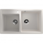 CHIUVETA ULGRAN U-200-331 alb