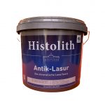 CAPADECOR CALCINO-DECOR FEIN 12KG