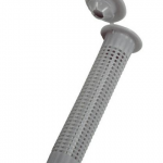 DIBLU PT.ANCORA CHIMICA 12*50 EURO NATCIS 138MOTN12050