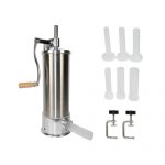 APARAT CARNATI KY-2010