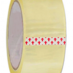 BANDA ADEZIVA SAN CORE 48MM*50M SCHULLER 45429