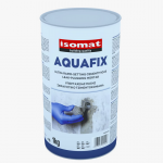 AQUAFIX 1KG ISOMAT