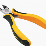 CLESTI MINI TAIERE LATERALA 24MM FF GROUP 31485