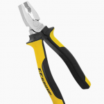 CLESTE COMBINAT 180MM FF GROUP 27708