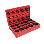 SET 407 GARNITURI CAUCIUC GF 1341