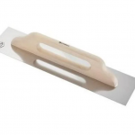 Drisca STORCH 500 X 130 X 0.7 mm 310750