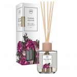 AROMA HOME ODORIZANT CAMERA PEONY BLUSH 100ML IMPAR 11770