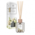 AROMA HOME ODORIZANT CAMERA SUN-KISSED LILY 100ML IMPAR 11768