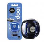 AROMA CAR LOOP-NEW CAR 9G IMPAR 92898