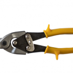 FOARFECA PT TABLA 250MM LUMY 48362