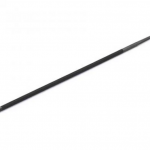 PILA DRUJBA 150*3.2MM BENMAN 72556