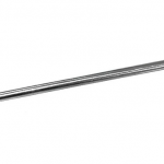 CHEIE FIERAR BETONIST 6/8*250MM LUMY 49306