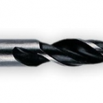 BURGHIU LEMN 6*90 HELLER