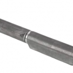 BALAMA SUDABILA 140*16MM EURO NARCIS 102570/140