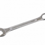 CHEI COMBINATE 15MM FFGROUP 36266