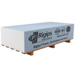 GIPSCARTON FONIC 12.5 (2.6X1.2) RIGIPS 50/PAL