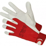 MANUSI PIELE MANSETA ROSIE RTOP EX NR.9 LUMY