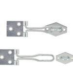 ZAVOR CAZATOR DE SARMA 100Z EURO NARCIS 102080