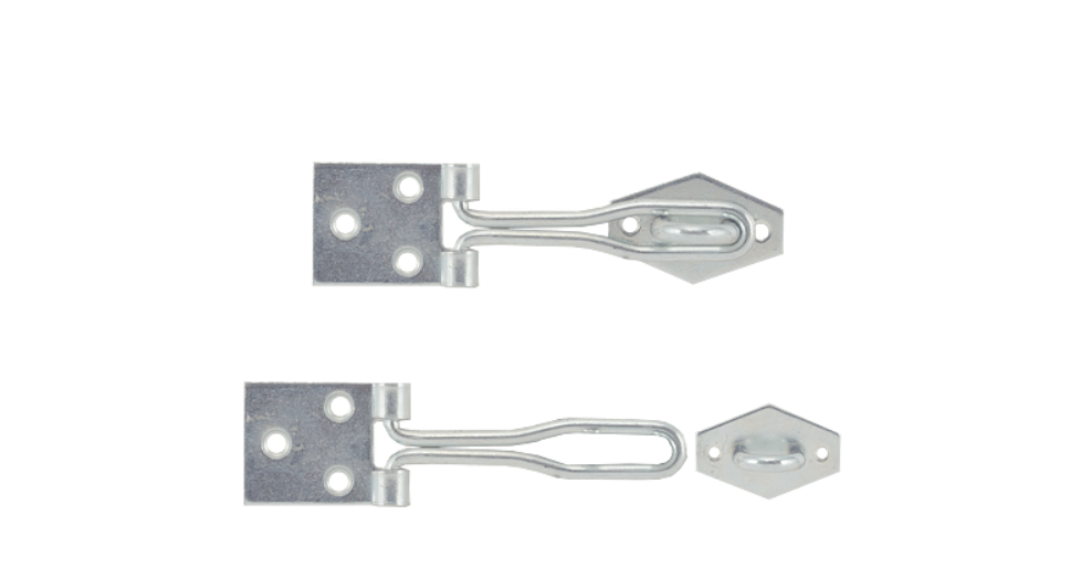 Untitled ZAVOR CAZATOR DE SARMA 100Z EURO NARCIS 102080 - imagine 1