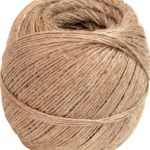 GHEM SFOARA IUTA 200GR 674052