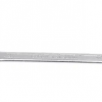 CHEIE COMBINATA 20MM