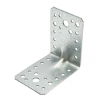 Vinclu imbinare 80*80*60 mm Euro Narcis 103940