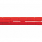 Diblu Bizeps 6*70 mm Euro Narcis 910013