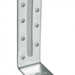 Vinclu de imbinare 55*102*30mm euro narcis 103300/700