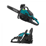 Drujba 2.9cp 1L dz-d118 + ulei 2T cadou - imagine 2