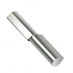 Balama sudabila 100*14mm euro narcis 102570/100