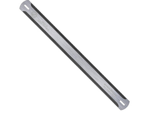 Untitled Panza bomfaier 300*200*0.65 euro narcis 167114/248 - imagine 1