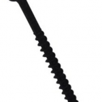 Surub rigips 4.2*90 euro narcis afil42090