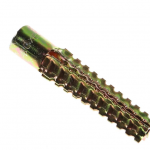 Diblu metalic cu gheare pt bca 10*60 mm euro narcis 132TAME10060