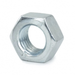 Piulita m4 din 934 euro narcis D93404