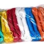 Ata rafie pt. rufe B0033