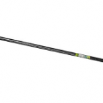 Sapa semirotunda cu coada metalica 830g B7611