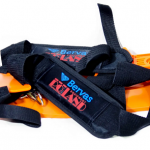 Ham motocoasa standard B7603