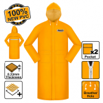 Pelerina ploaie M HRCTL031.M