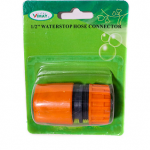 Conector rapid 1/2 YM BYM5810