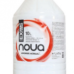 AMORSA ACRILICA 10L NOUA
