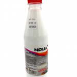AMORSA ACRILICA 1L NOUA