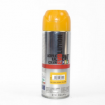 SPRAY EVO 400ML RAL1003 GALBEN SEMNAL