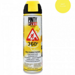 SPRAY MARCAJ GALBEN T146 500 ML NOUA